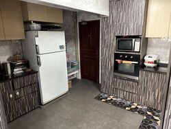 Blk 204 Boon Lay Gardens (Jurong West), HDB 5 Rooms #507135531